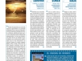 2_año_0_marzo_2014