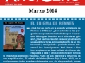 año_0_marzo_2014