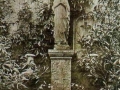 cartes-postales-rennes-003