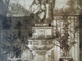 cartes-postales-rennes-007