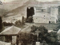 cartes-postales-rennes-010