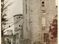 cartes-postales-rennes-011