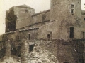 cartes-postales-rennes-012
