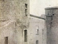 cartes-postales-rennes-013