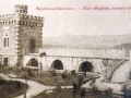 cartes-postales-rennes-015