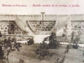cartes-postales-rennes-016