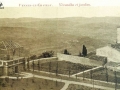 cartes-postales-rennes-018