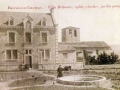 cartes-postales-rennes-019