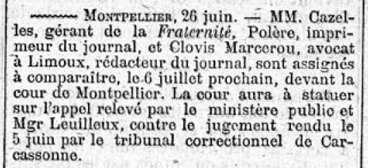 28-06-1874 – Le Figaro