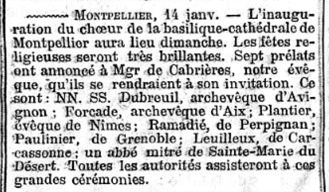 16-01-1875 – Le Figaro