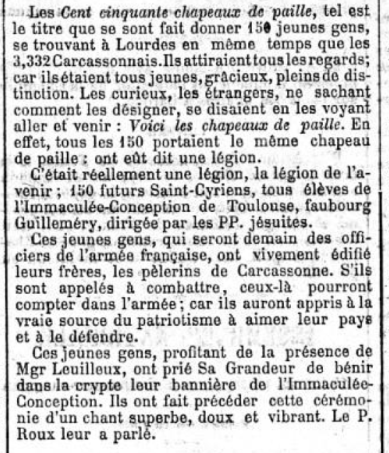21-06-1875 – L’Univers 1 21-06-1875 – L’Univers