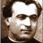 Alfred Saunière