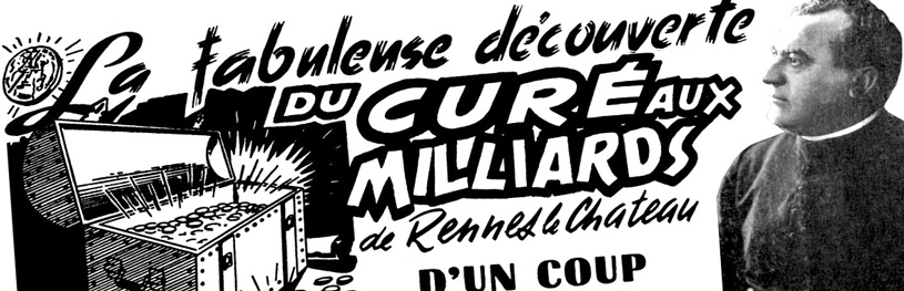 cura-millardos