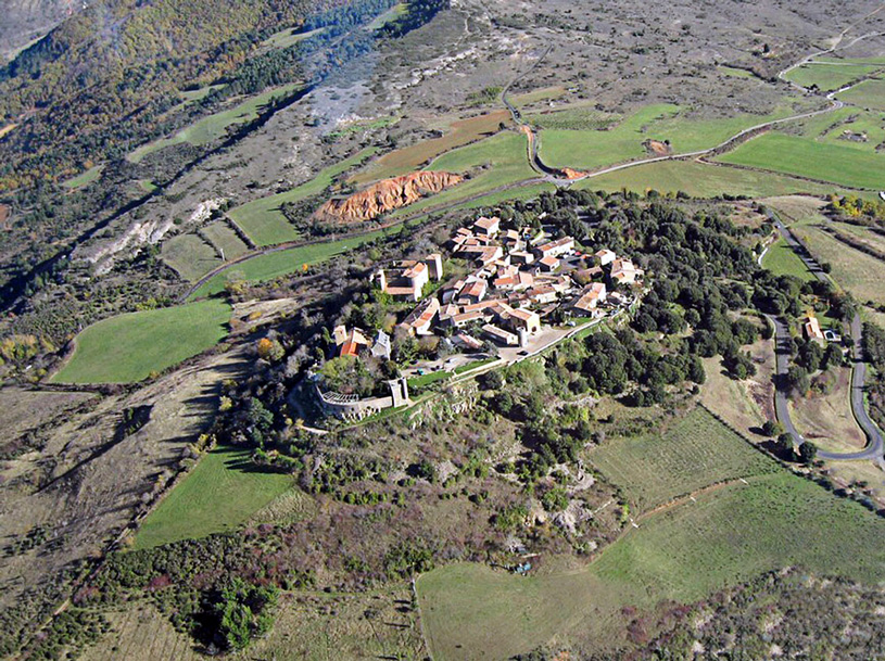 rennes-le-chateau-aerea