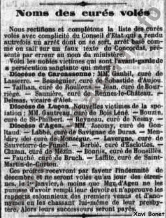 20-12-1885-La-Croix