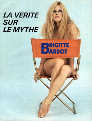 Brigitte_Bardot_Rennes-le-chateau1