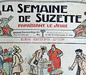 la-semaine-de-susette-1907