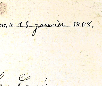15-01-1908