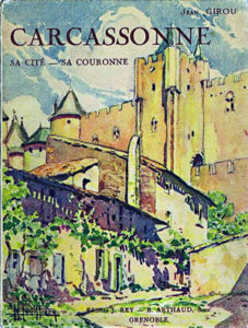 carcassonne-sa-cite-sa-couronne