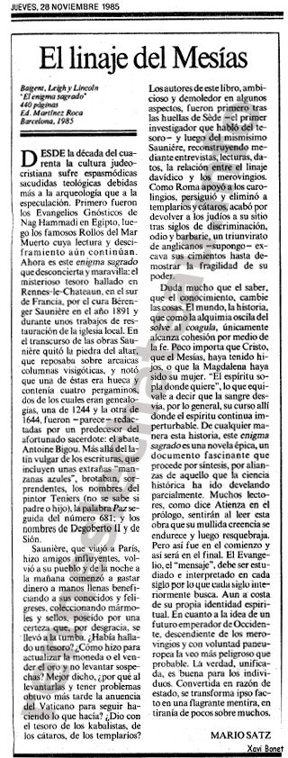 con28-noviembre-1985-LA-VANGUARDIA