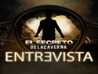 el-secreto-de-la-caverna