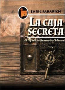 la-caja-secreta