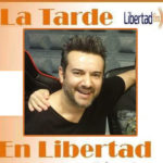 la tarde en libertad 1