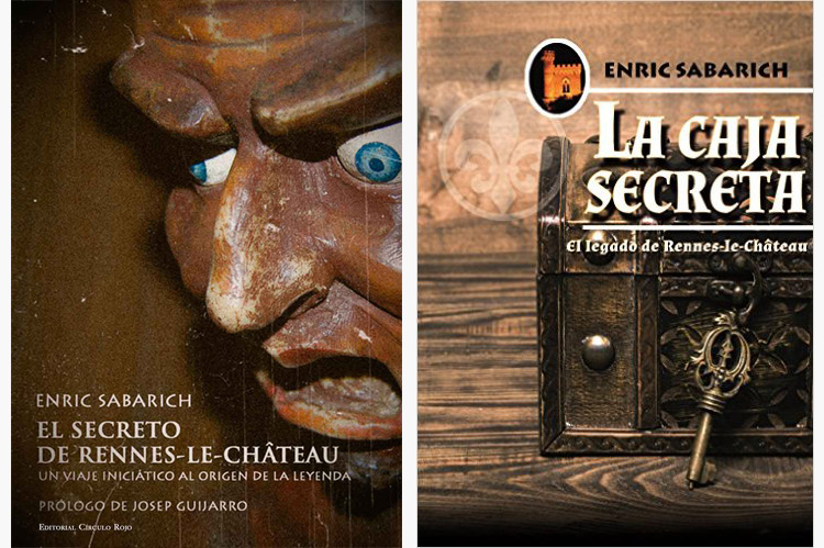 libros-enric-sabarich