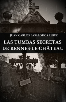 tumbas-secretas