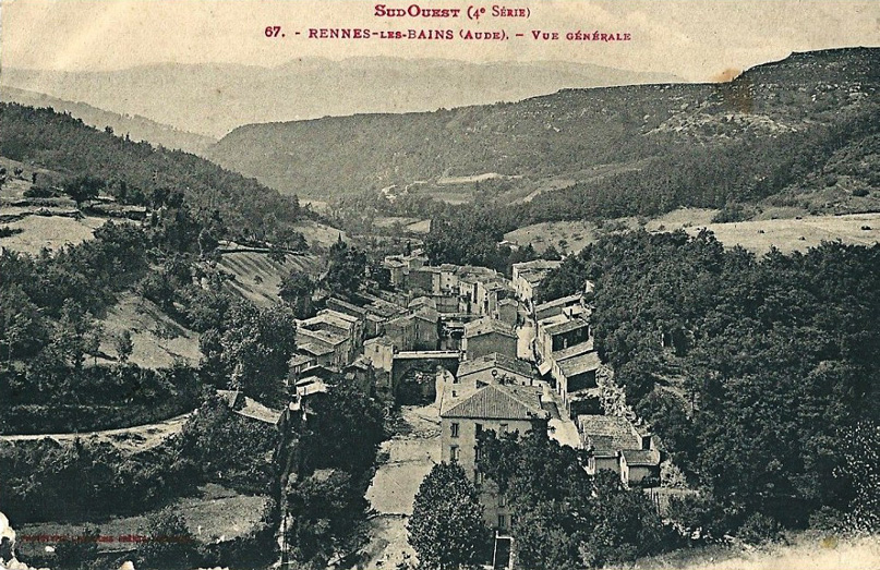 vista-general-rennes-les-bains