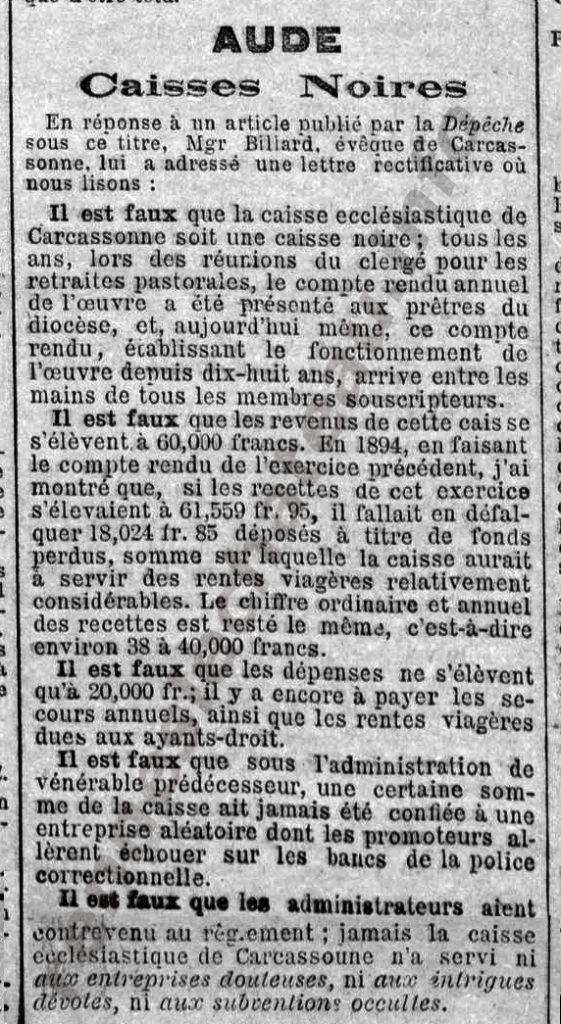 10-09-1896-L'EXPRESS